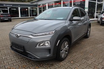 Hyundai Kona 2020