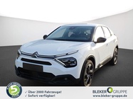 Citroen C4 2023