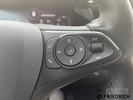 Фото 11