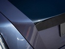 Фото 8