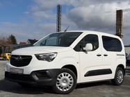 Opel Combo 2019