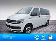 Volkswagen T6 2019