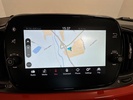 Фото 15
