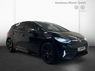 Volkswagen ID.3 2025