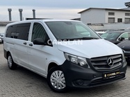 Mercedes-Benz Vito 2017