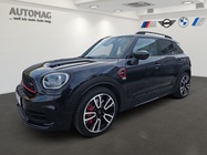 MINI Countryman 2022