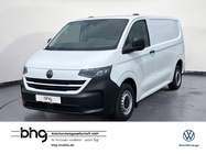 Volkswagen Other 2025