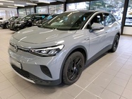 Volkswagen ID.4 2022