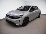 Opel Corsa 2025