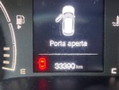 Фото 6