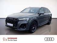 Audi Q7 2025