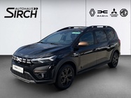 Dacia Jogger 2024