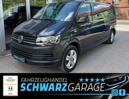 Volkswagen T6 2018