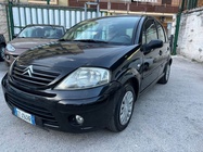 Citroen C3 2009