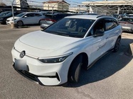 Volkswagen ID.7 2024