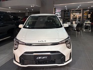 Kia Picanto 2025
