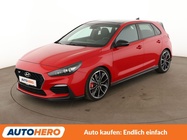 Hyundai i30 2019