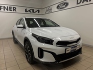 Kia XCeed 2025