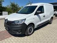 Renault Express 2023