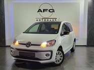 Volkswagen up! 2022