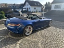 Фото 10