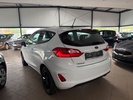 Фото 7