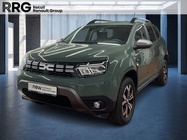 Dacia Duster 2023