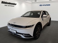Hyundai Ioniq5 2024