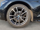Фото 10
