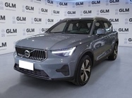 Volvo Other 2023