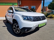 Dacia Duster 2019
