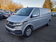 Volkswagen T6 2024
