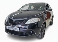 Lancia Ypsilon 2020