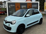 Renault Twingo 2014