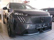 Peugeot 5008 2024