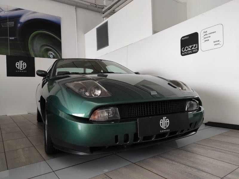 Fiat Other