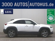 Mazda MX-30 2023
