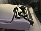 Фото 28
