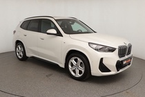 BMW X1 2025