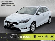 Kia cee'd / Ceed 2026