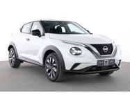 Nissan Juke 2024