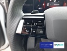 Фото 16