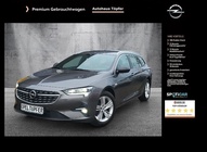 Opel Insignia 2022