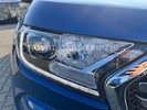 Фото 39