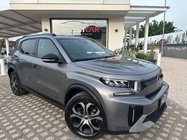 Citroen C3 2025