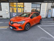 Renault Clio 2023