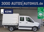 Mercedes-Benz Other 2022