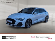 Audi A3 2026