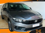 Fiat Tipo 2023