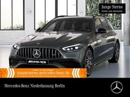 Mercedes-Benz C-Class 2023